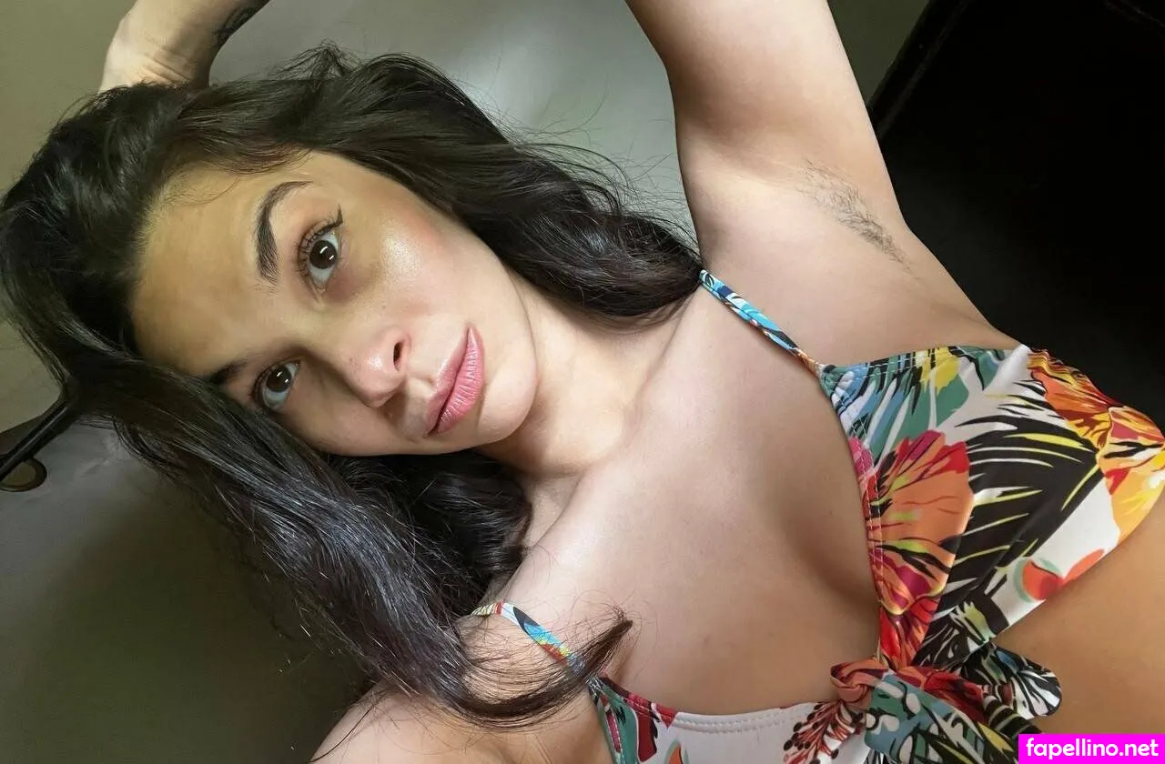 bigmouthxfree, ceciliax222 Nude Leaked OnlyFans Photo #GRcmfMnzMJ
