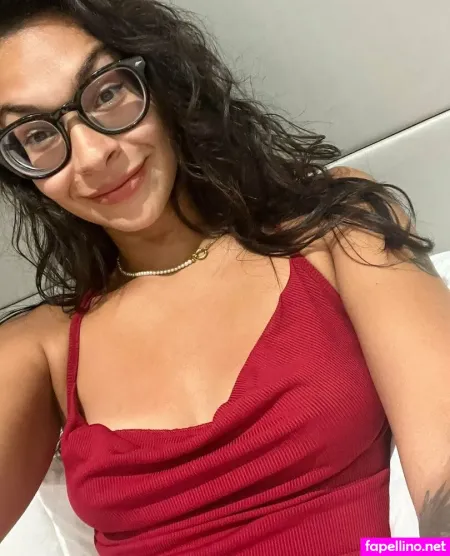 Bigmouthxfree OnlyFans Thumbnail #Gh0e12KHI3