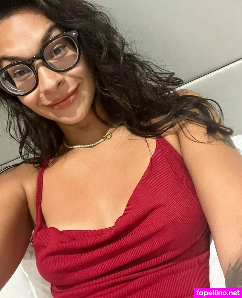 bigmouthxfree, ceciliax222 Nude Leaked OnlyFans Photo #Gh0e12KHI3