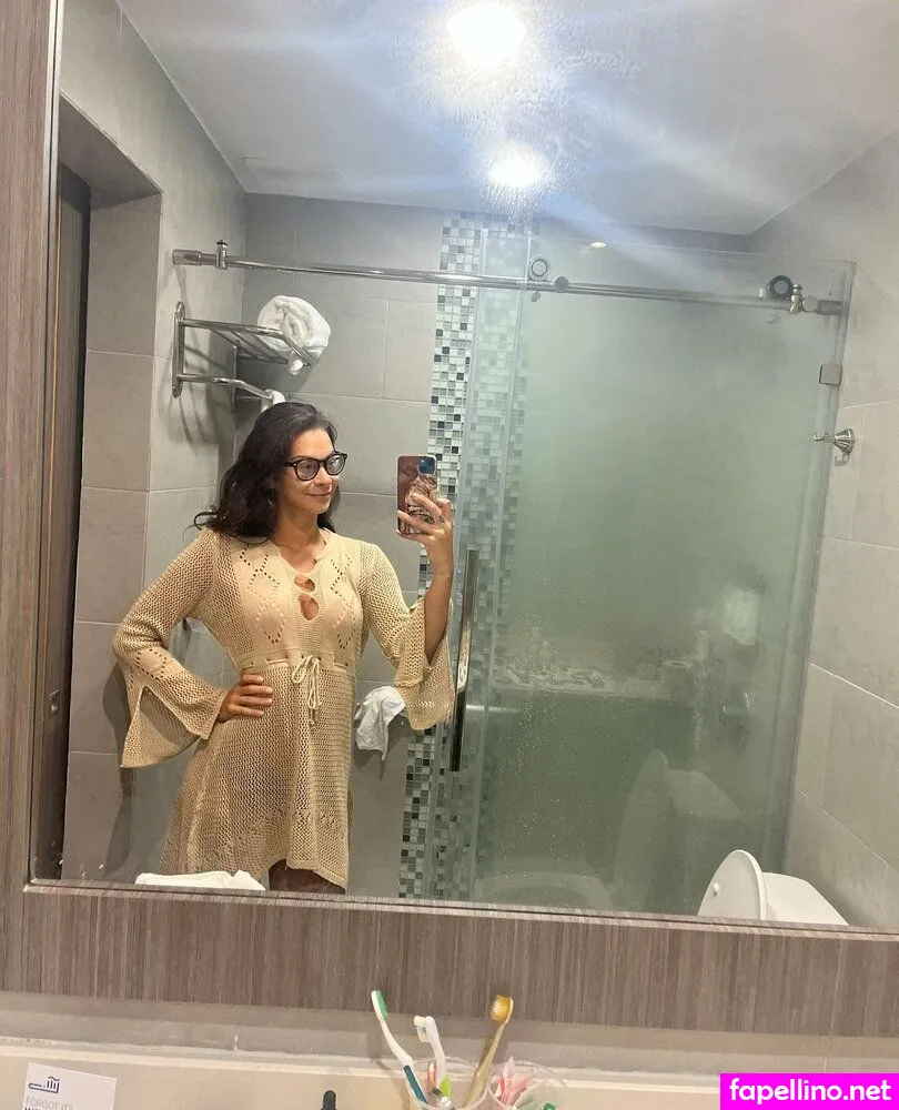 bigmouthxfree, ceciliax222 Nude Leaked OnlyFans Photo #dj4IeJcHZ1