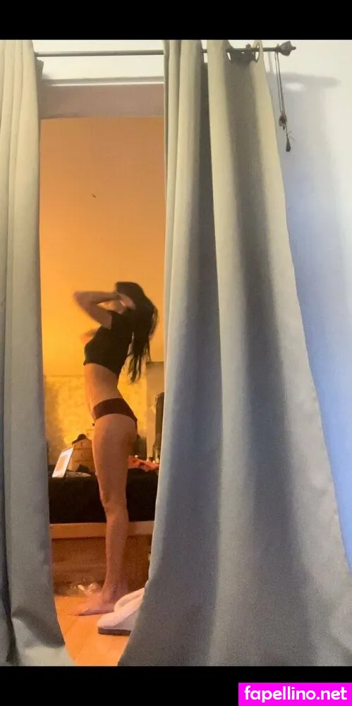 bigmouthxfree, ceciliax222 Nude Leaked OnlyFans Photo #lXTaqcCkki