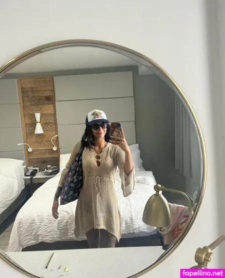 Bigmouthxfree OnlyFans Thumbnail #rlneDX5xjq