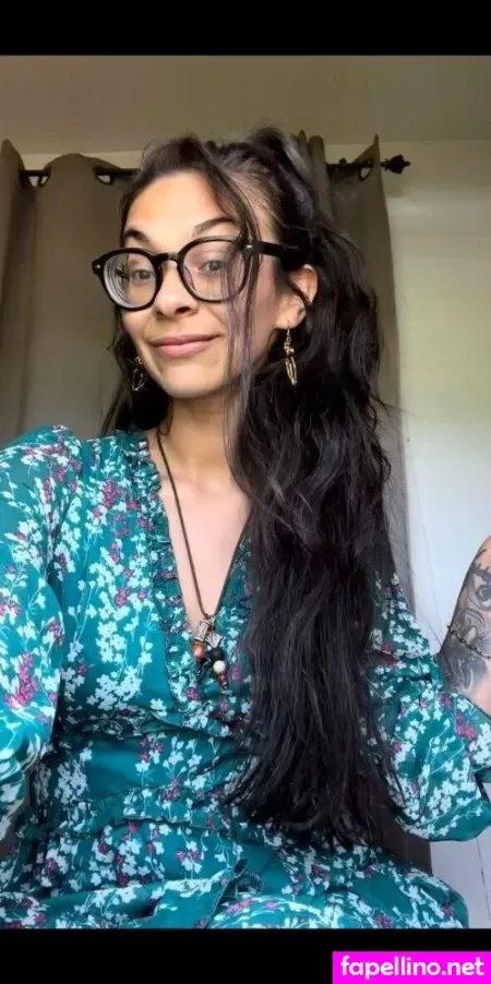 Bigmouthxfree OnlyFans Thumbnail #zVEflTWDHQ