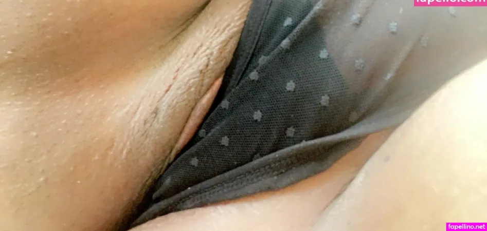 Bigmumma4u OnlyFans Thumbnail #GP5f0xAy7u