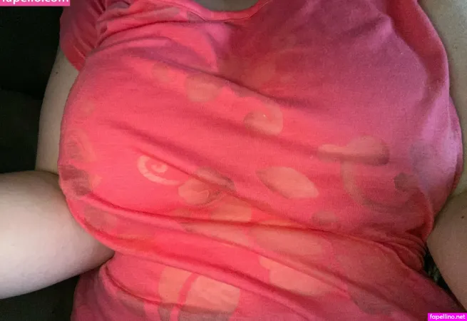 Bigmumma4u OnlyFans Thumbnail #UhnjHSLLtK