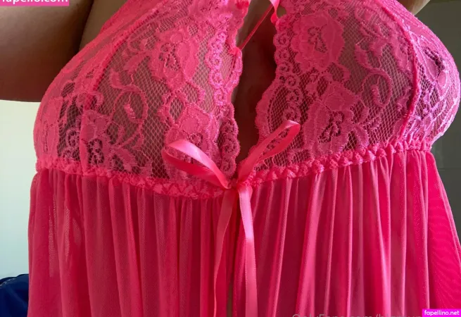 Bigmumma4u OnlyFans Thumbnail #nfNrpcO5cZ