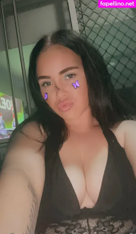 Bigmumma9 OnlyFans Thumbnail #4bw5RmwZOC