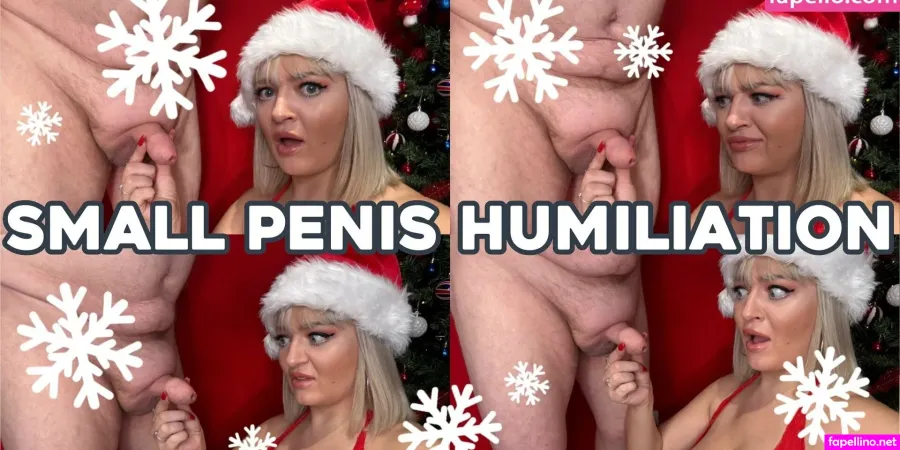 Bignaturalbust OnlyFans Thumbnail #KNNv5D2dp5