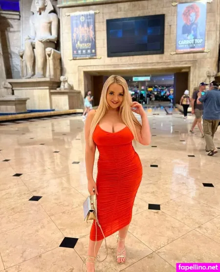 Bignaturalbust OnlyFans Thumbnail #c638L6YXic