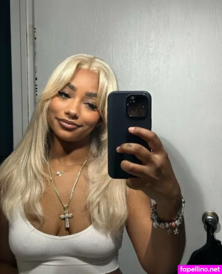 Bignayaa OnlyFans Thumbnail #IdlKDRSvYB