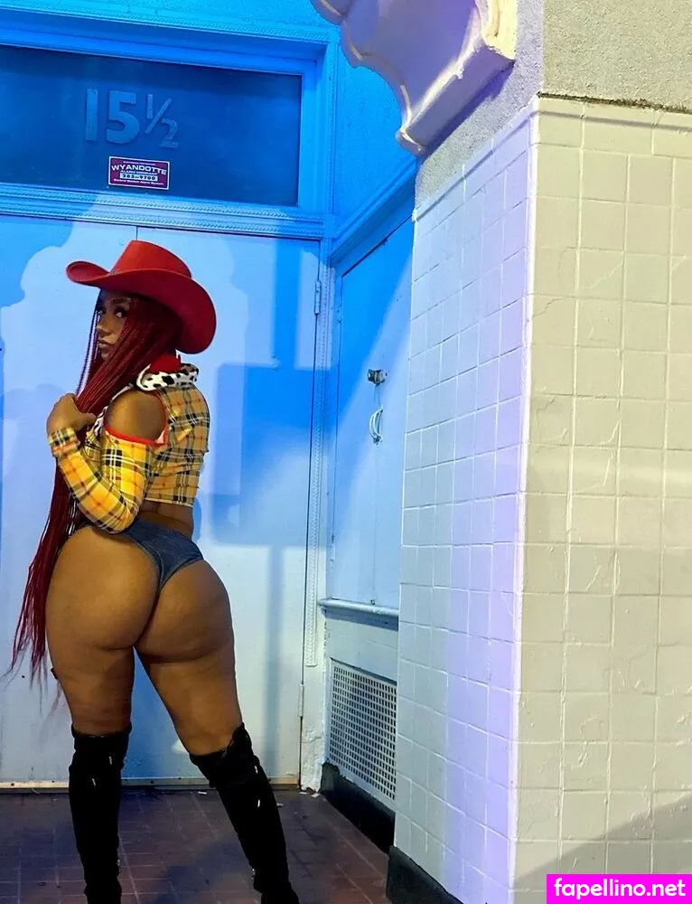 anayatajae, my-big-ass-2.0 Nude Leaked OnlyFans Photo #XmvbAS1HdU