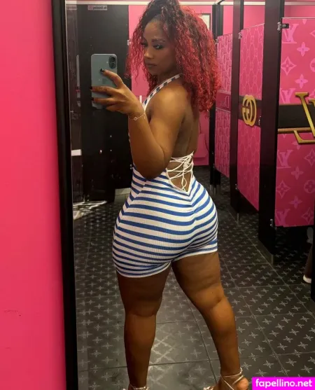 Bignayaa OnlyFans Thumbnail #lYI2yicS8c