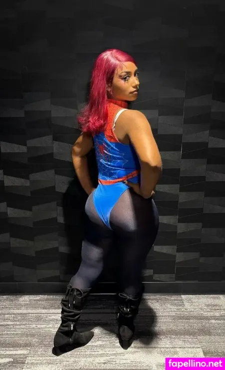 Bignayaa Main Profile Photo