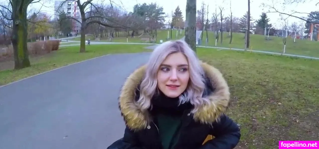 Bignino 100 Nude Leaked OnlyFans Photo #0YoLGWhPB9