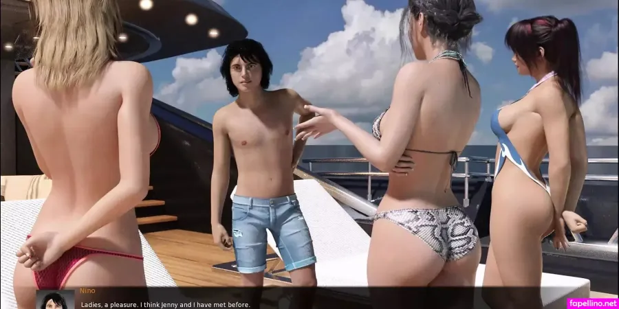 Bignino OnlyFans Thumbnail #USRBsa0UBc