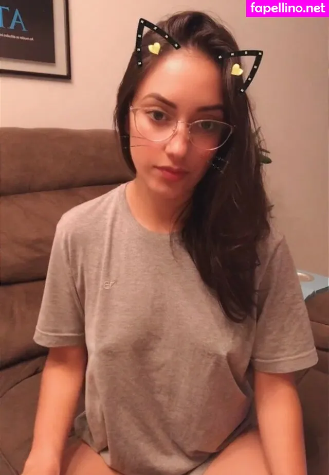 Bigo Live Nude Leaked OnlyFans Photo #R88WoY6Jyd