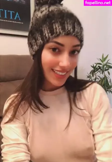 Bigo Live OnlyFans Thumbnail #qtGH0Evcj3