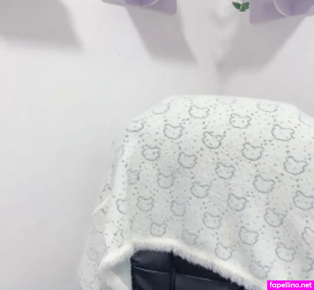 Bigo Nnkaa Nude Leaked OnlyFans Photo #0hIvku8zNT