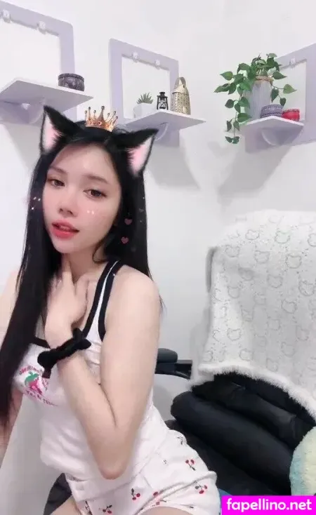 Bigo Nnkaa Main Profile Photo