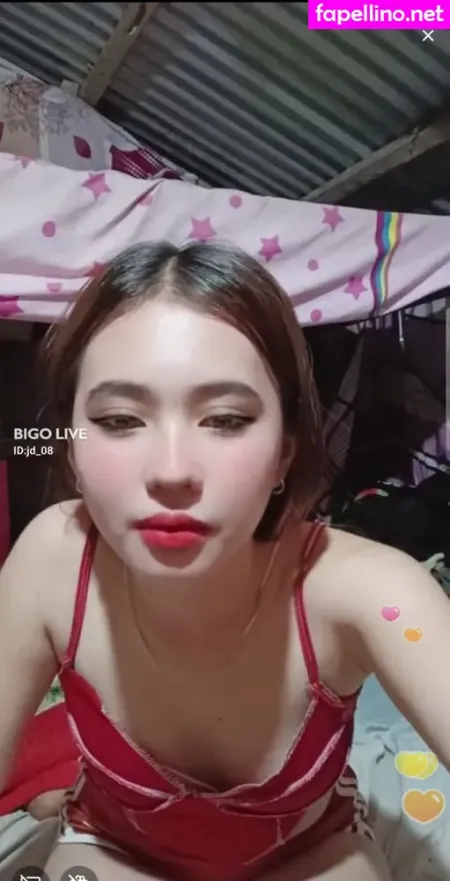 Bigo Pinay OnlyFans Thumbnail #19XZ7Nbyn9