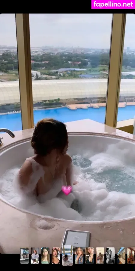 Bigo Pinay OnlyFans Thumbnail #EKsgA4OTCY