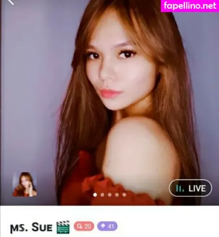 Bigo Pinay OnlyFans Thumbnail #OWneH87zxL