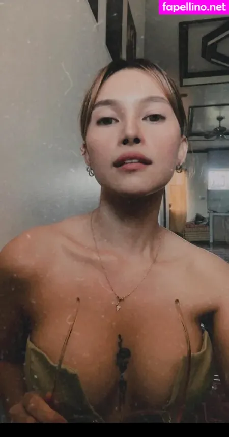 Bigo Pinay OnlyFans Thumbnail #sWGHCev1C7