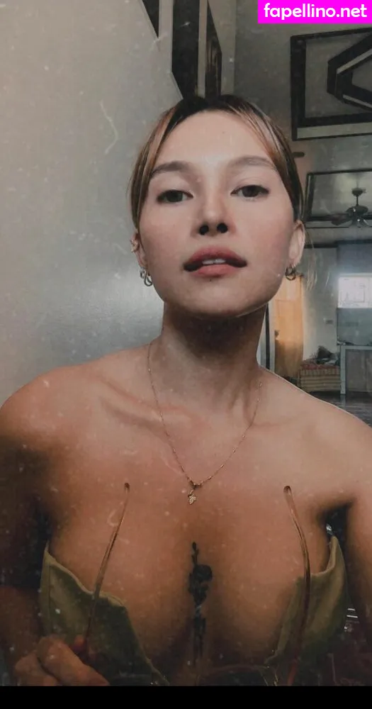 pinaybigolive Nude Leaked OnlyFans Photo #sWGHCev1C7