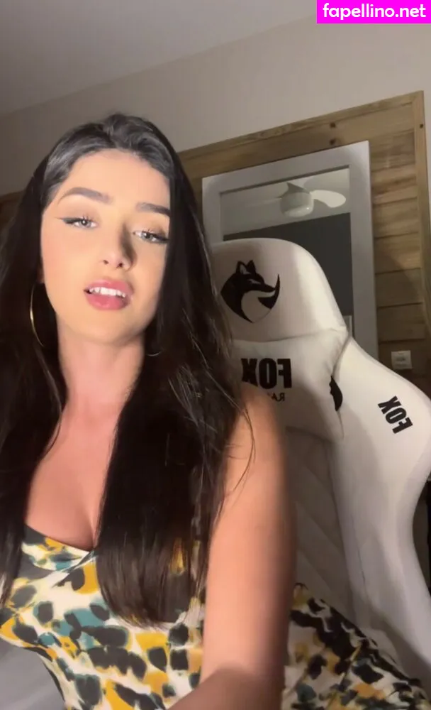 a.Rafaela, bigo.rafael Nude Leaked OnlyFans Photo #u29EkXPqnM