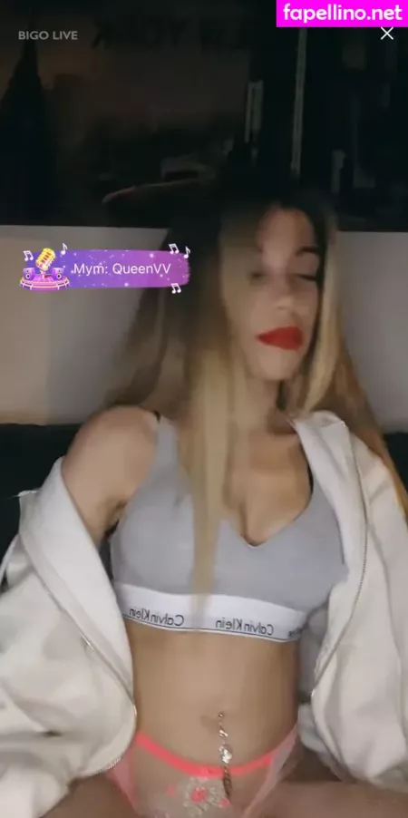 Bigo OnlyFans Thumbnail #HSlpXf2mBx
