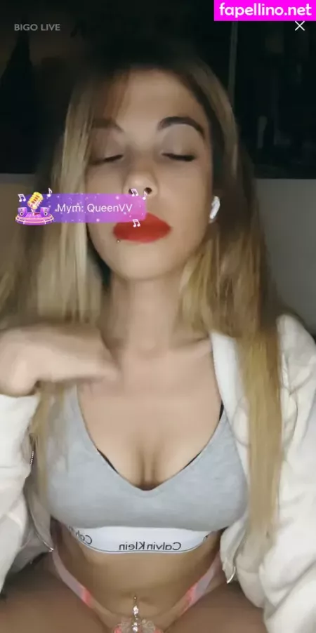 Bigo OnlyFans Thumbnail #dXjriYc1X9