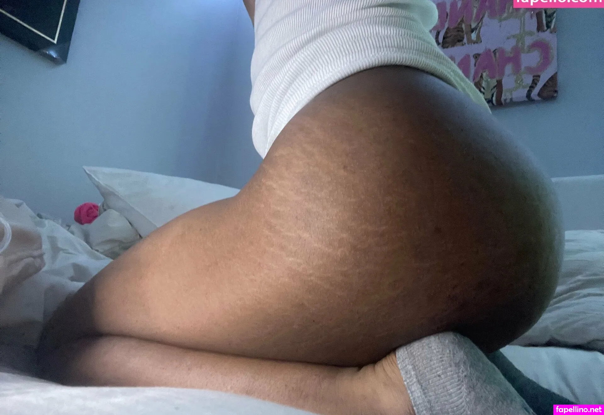 bigolefreaklol Nude Leaked OnlyFans Photo #6LKwO7MrKK