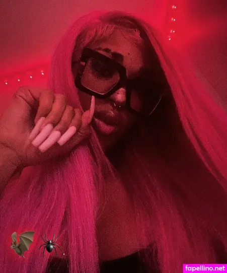 Bigolefreaklol Main Profile Photo