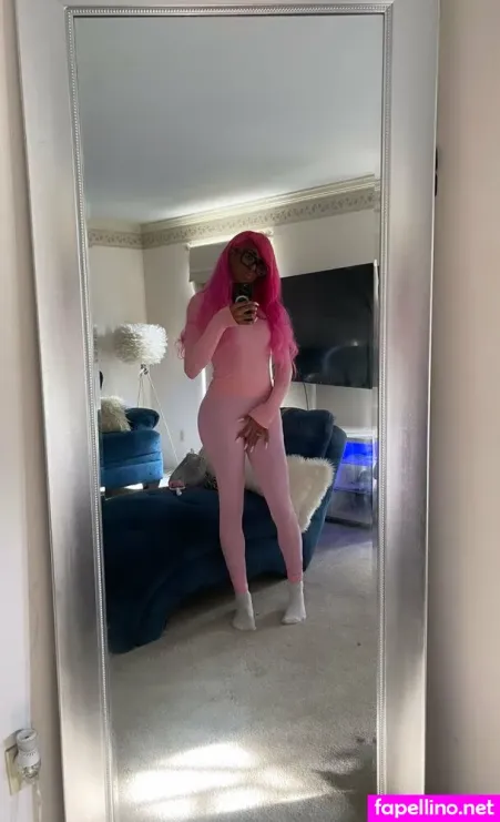 Bigolefreaklol OnlyFans Thumbnail #CVYoUVSRKD