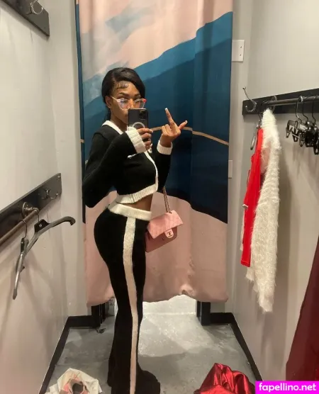 Bigolefreaklol OnlyFans Thumbnail #GUz1UzfBzt