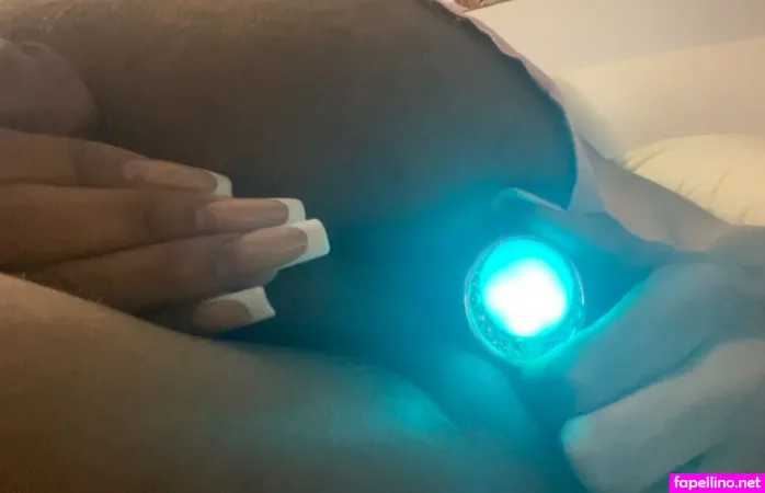 Bigolefreaklol OnlyFans Thumbnail #Ih2dpVJAKE