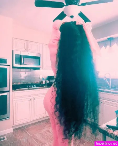 Bigolefreaklol OnlyFans Thumbnail #NoifYfGW4O