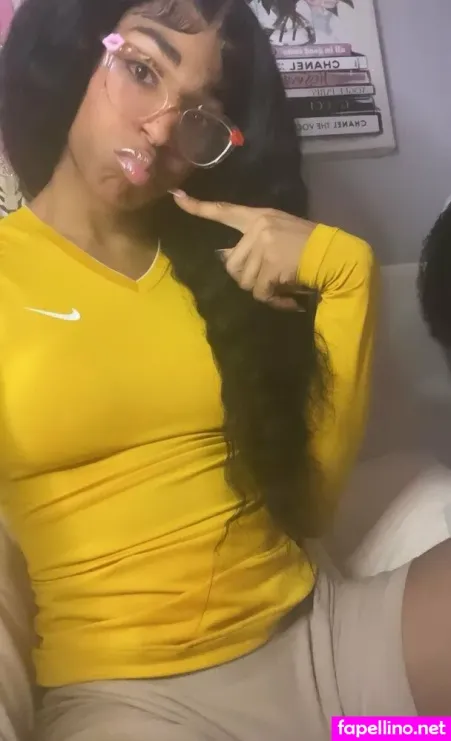 Bigolefreaklol OnlyFans Thumbnail #SiN7TXg5a4