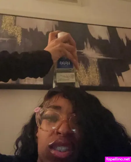 Bigolefreaklol OnlyFans Thumbnail #Wld4HJHAXY