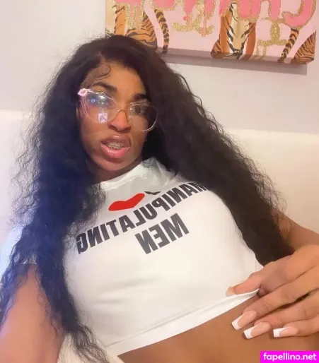 Bigolefreaklol OnlyFans Thumbnail #bLOMmXT1PZ