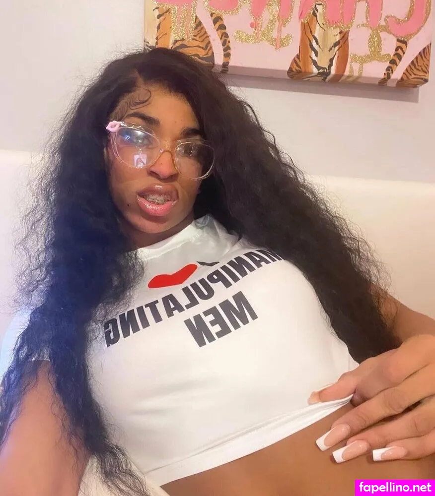 bigolefreaklol Nude Leaked OnlyFans Photo #bLOMmXT1PZ