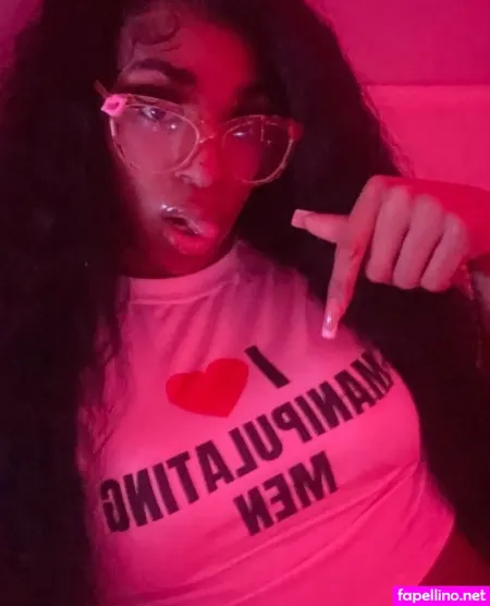 Bigolefreaklol OnlyFans Thumbnail #fNOxmbl1Qy