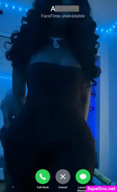 Bigolefreaklol OnlyFans Thumbnail #hcDttrcw3d