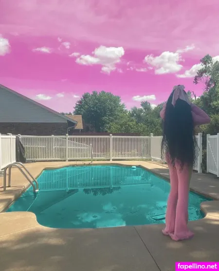 Bigolefreaklol OnlyFans Thumbnail #iS3dhAJIF8