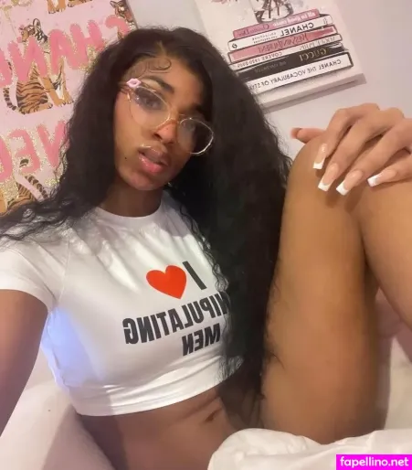 Bigolefreaklol OnlyFans Thumbnail #nhlL8Uv8yN