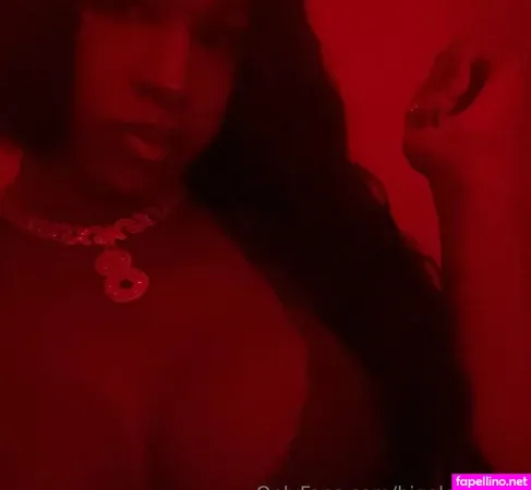 Bigolefreaklol OnlyFans Thumbnail #renENoyFpX