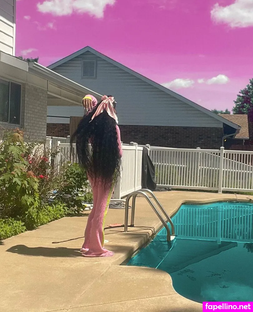 bigolefreaklol Nude Leaked OnlyFans Photo #sievxzZHTl