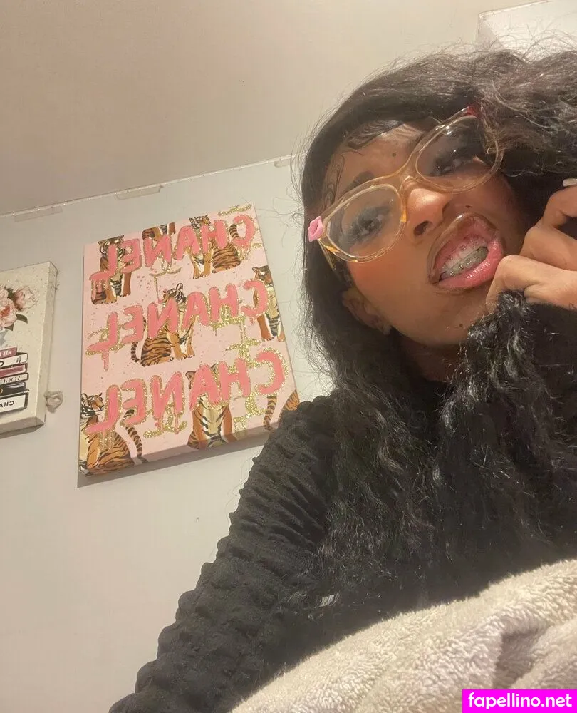 bigolefreaklol Nude Leaked OnlyFans Photo #u5VANNQ9jJ