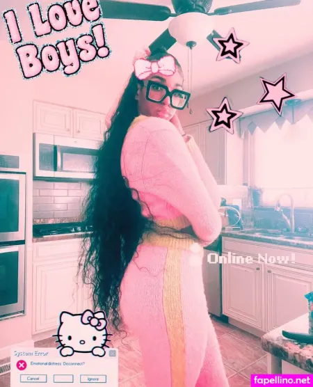 Bigolefreaklol OnlyFans Thumbnail #u8VUQjiYtB