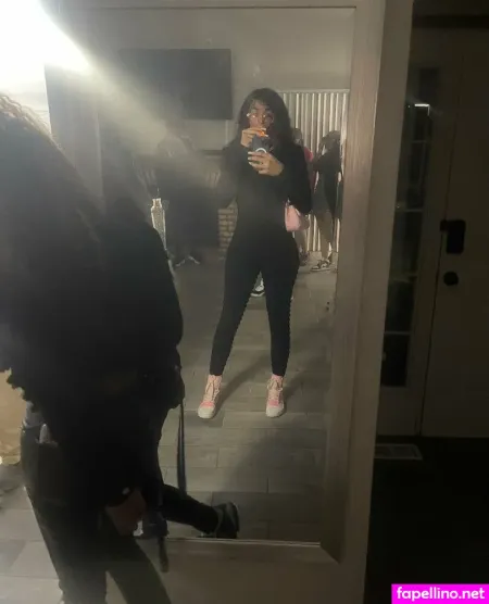 Bigolefreaklol OnlyFans Thumbnail #v38oFQqxtg